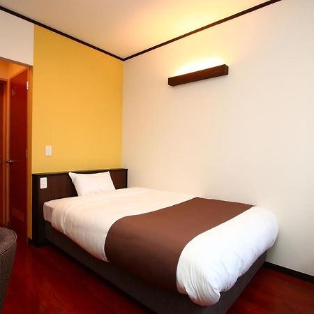 Hitoyoshi Onsen Ohgano Yado Hotel Ngoại thất bức ảnh