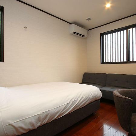 Hitoyoshi Onsen Ohgano Yado Hotel Ngoại thất bức ảnh