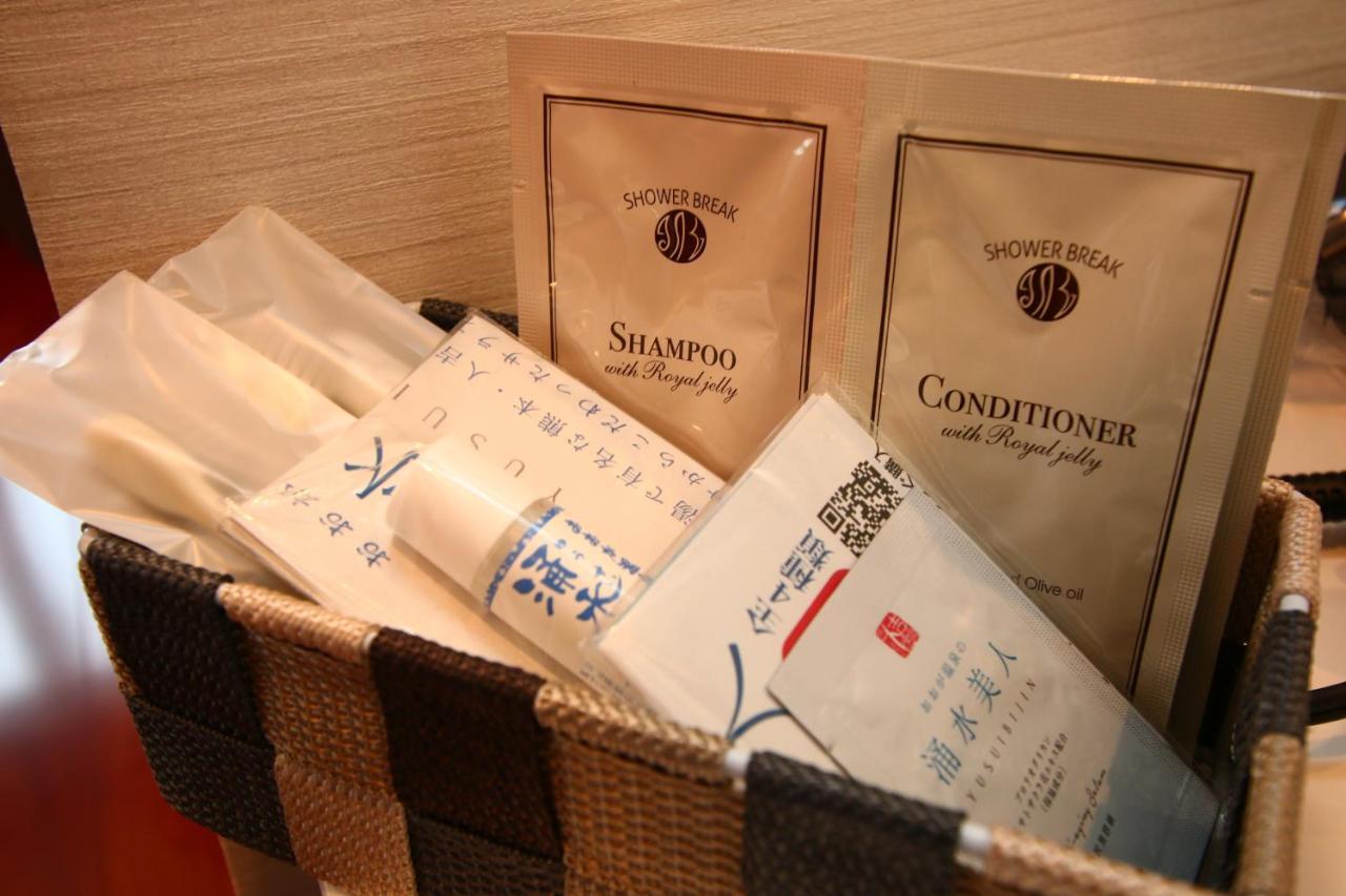 Hitoyoshi Onsen Ohgano Yado Hotel Ngoại thất bức ảnh