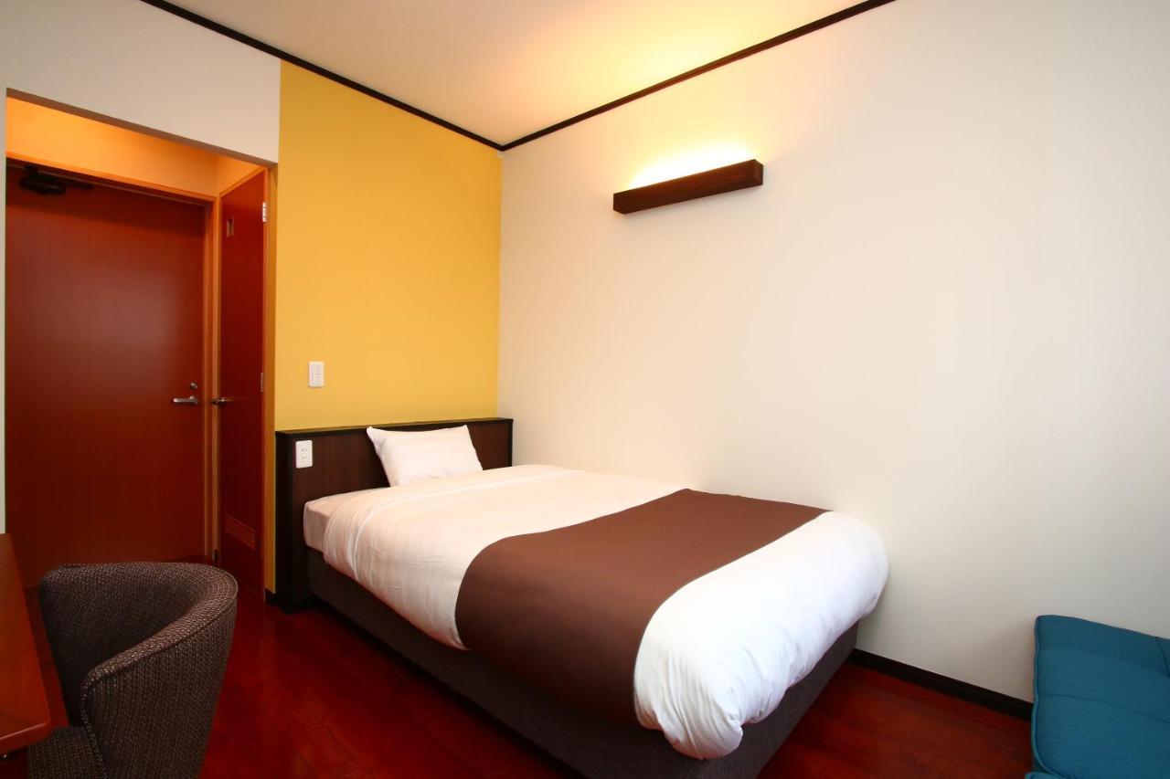 Hitoyoshi Onsen Ohgano Yado Hotel Ngoại thất bức ảnh