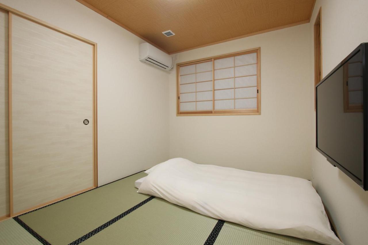 Hitoyoshi Onsen Ohgano Yado Hotel Ngoại thất bức ảnh