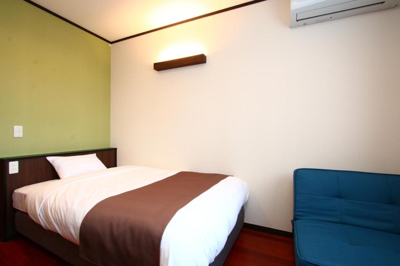Hitoyoshi Onsen Ohgano Yado Hotel Ngoại thất bức ảnh