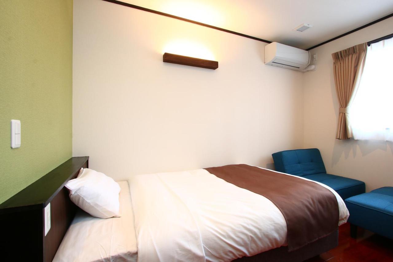 Hitoyoshi Onsen Ohgano Yado Hotel Ngoại thất bức ảnh