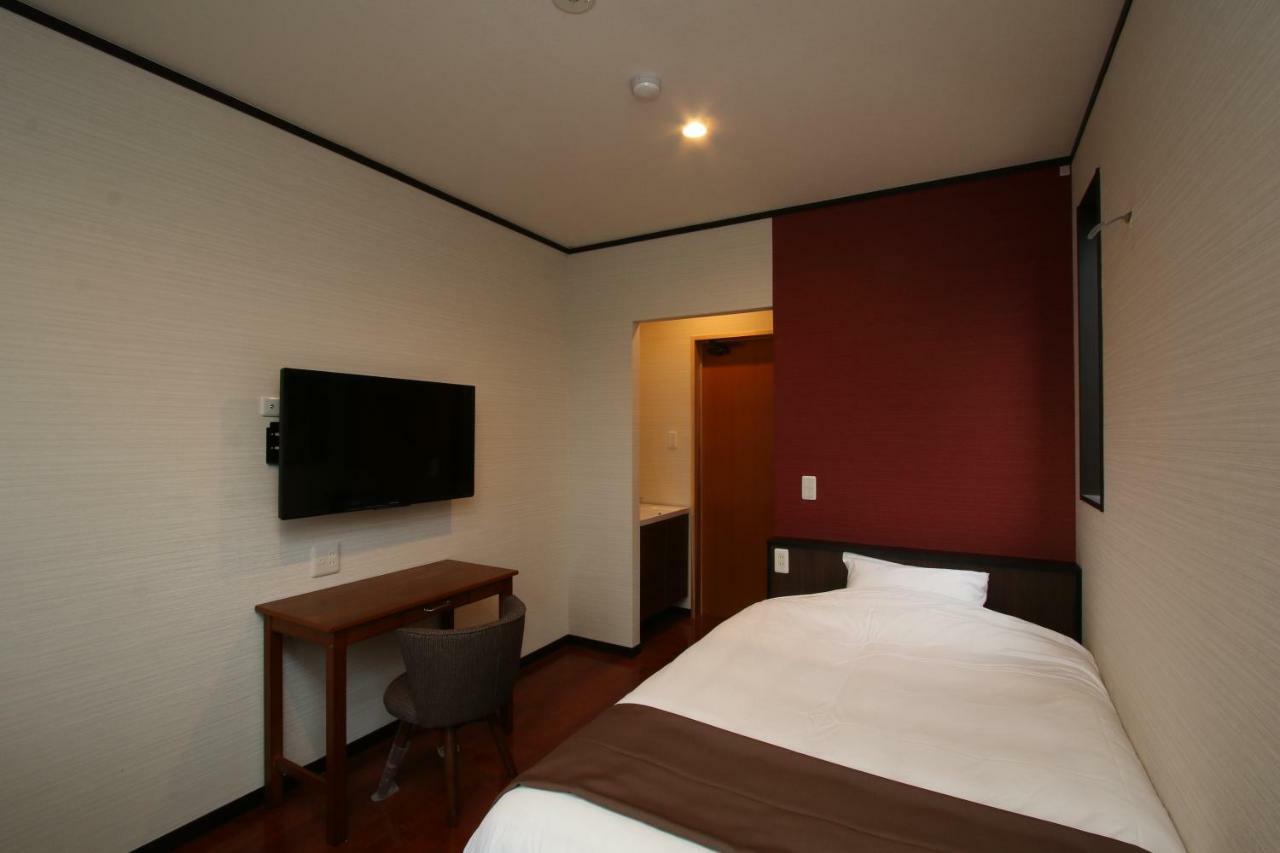 Hitoyoshi Onsen Ohgano Yado Hotel Ngoại thất bức ảnh