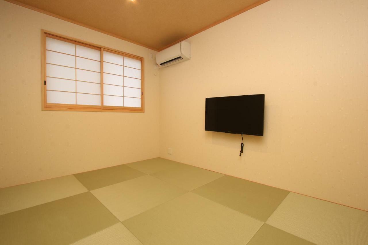 Hitoyoshi Onsen Ohgano Yado Hotel Ngoại thất bức ảnh